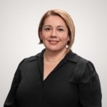 Judith Villanueva