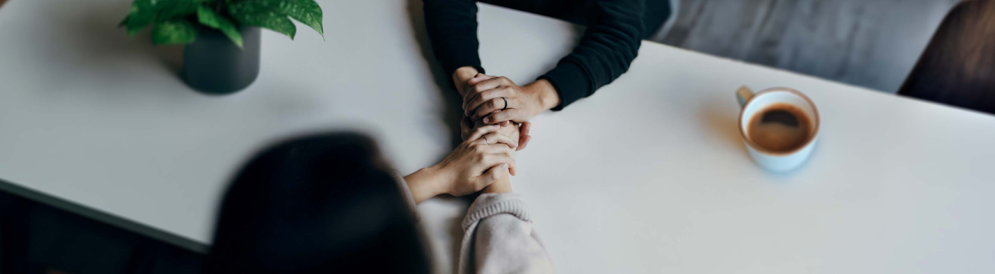 Marriage CARE