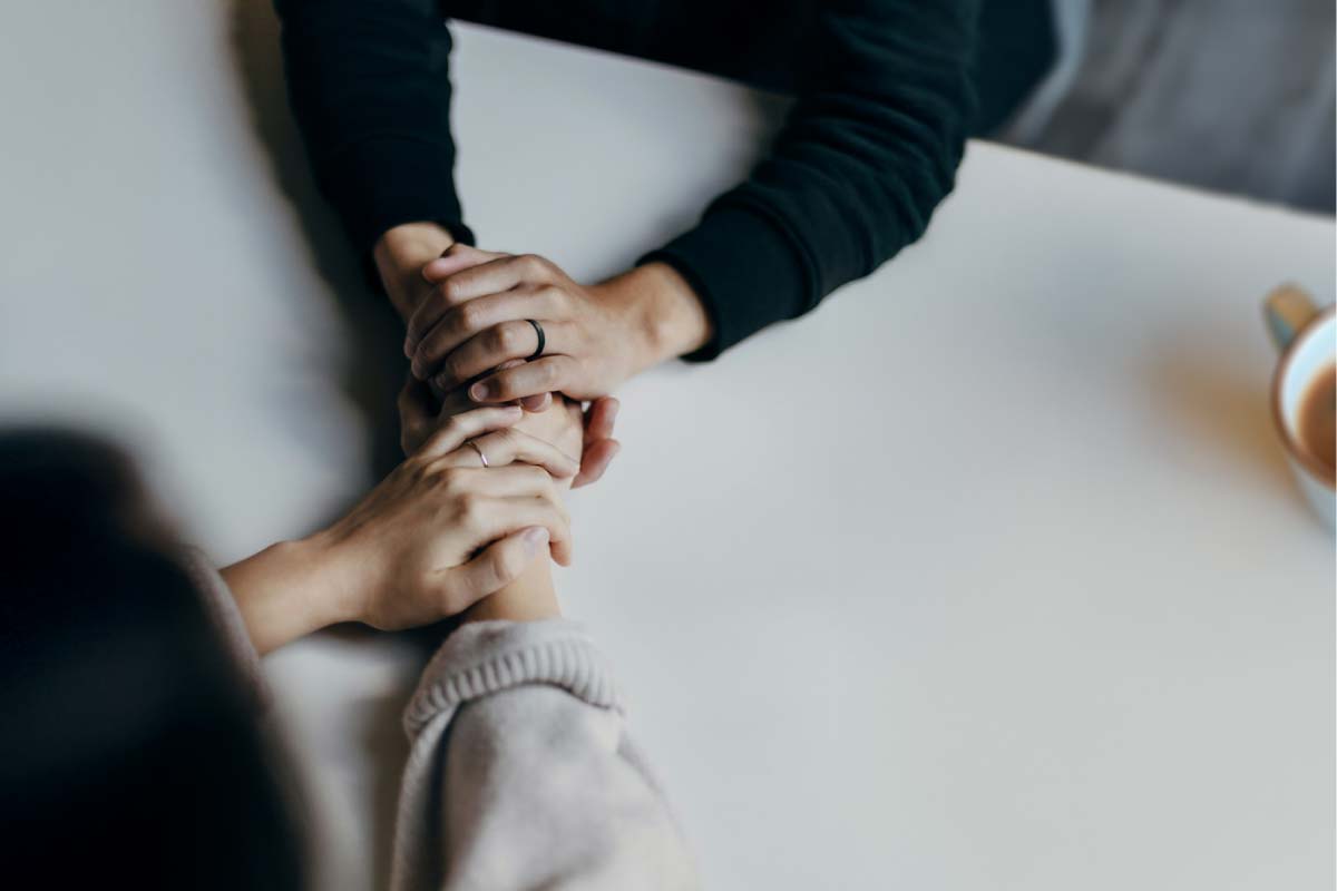 Marriage CARE