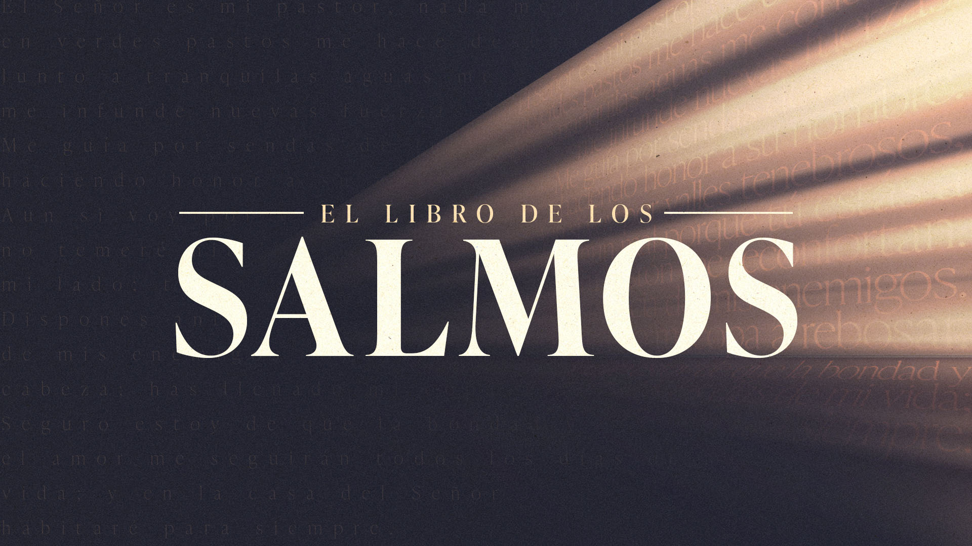Salmos