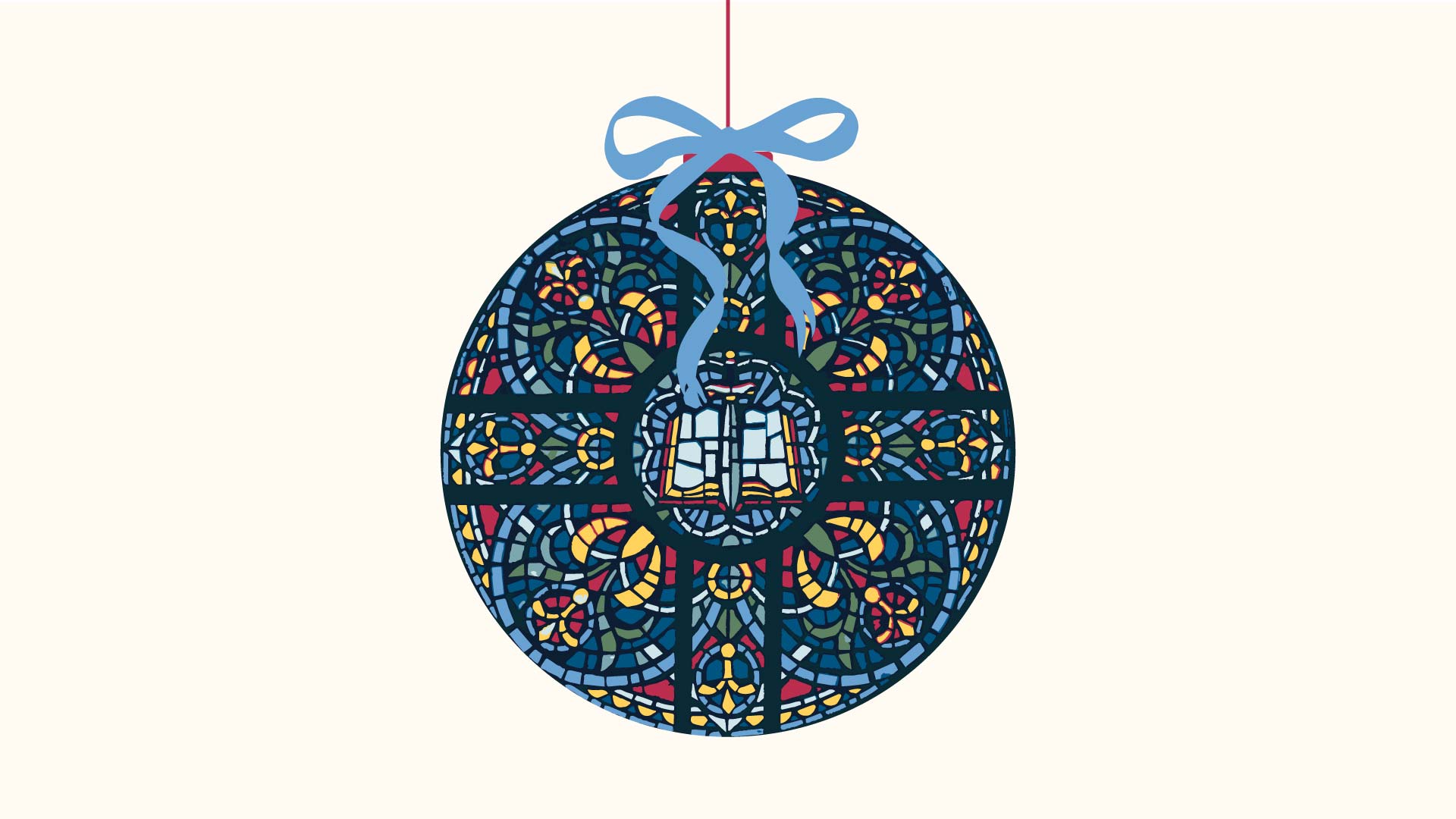 Christmas Devotional Download